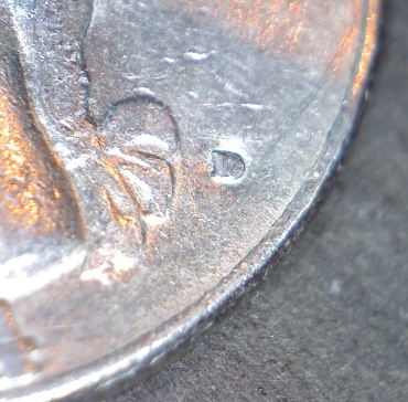1984-Quarter---Punch-Mark-Sunken.