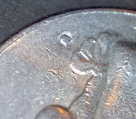 1984-Quarter---Punch-Mark-Sunken.
