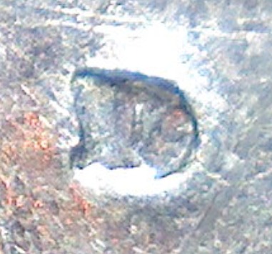 1984-Quarter---Punch-Mark-Sunken.