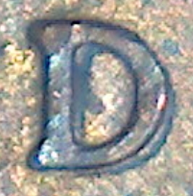 1990-D-Penny-Double-