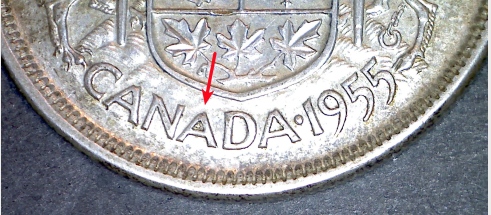 Ever-Notice-This-With-50-Cents-Pieces..?