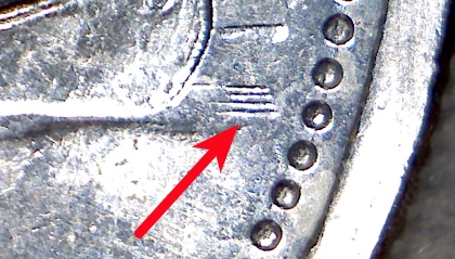 1977-Dollar-Coin.
