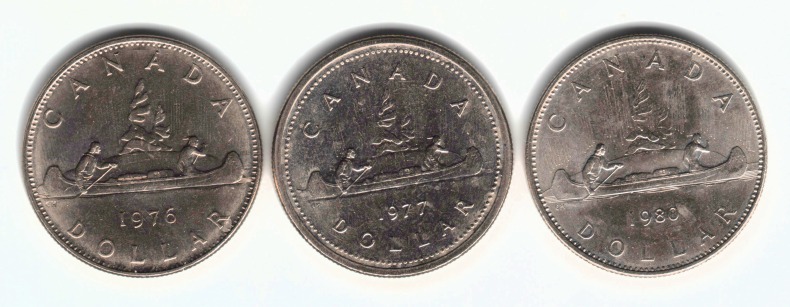 1977-Dollar-Coin.