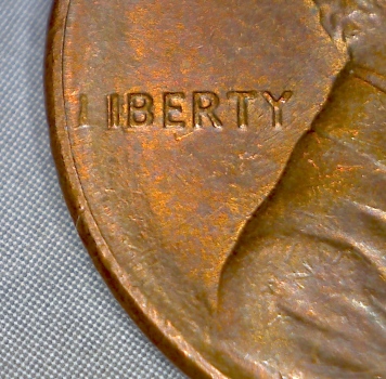 198?-With-The-