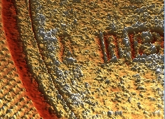 198?-With-The-