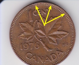 1976-Penny-Off-Punch?