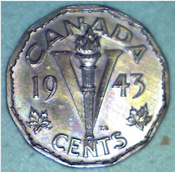 1942-1943-Tombac-Grading