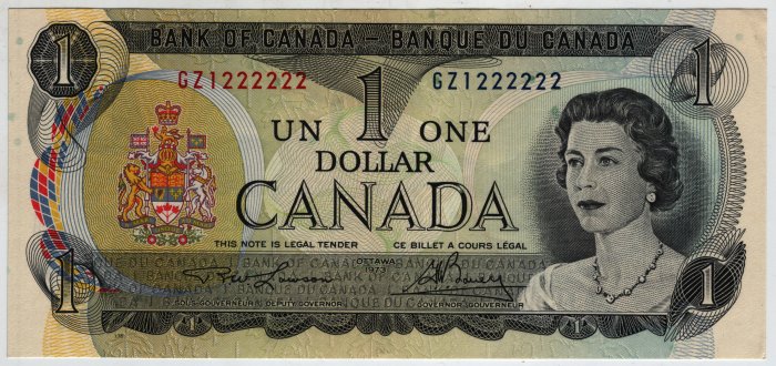 Error-Polymer-Notes?