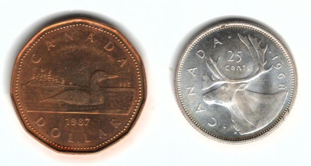 1965-25-Cents-Silver-Circulation-Find