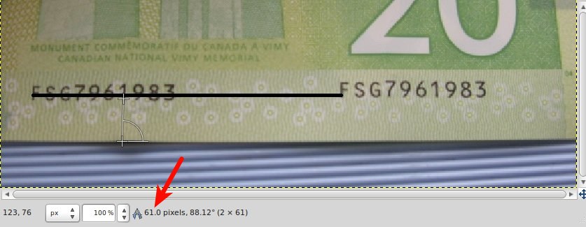 Error-Polymer-Notes?