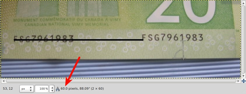 Error-Polymer-Notes?
