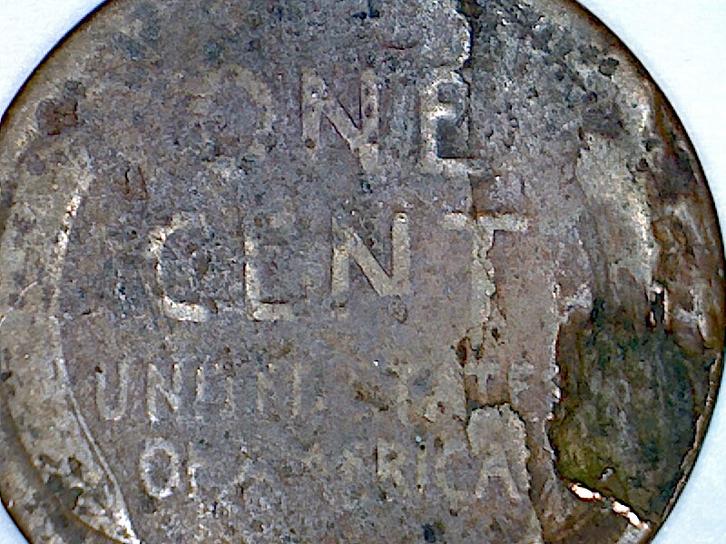1916-S-Cent---What-Caused-This..?