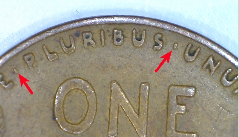 1936-DDR---OH-My-Gosh!-I-Think-I-Figured-Them-Out?