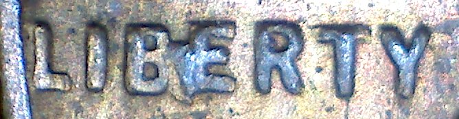1955-D-Cent---Die-Chip..?