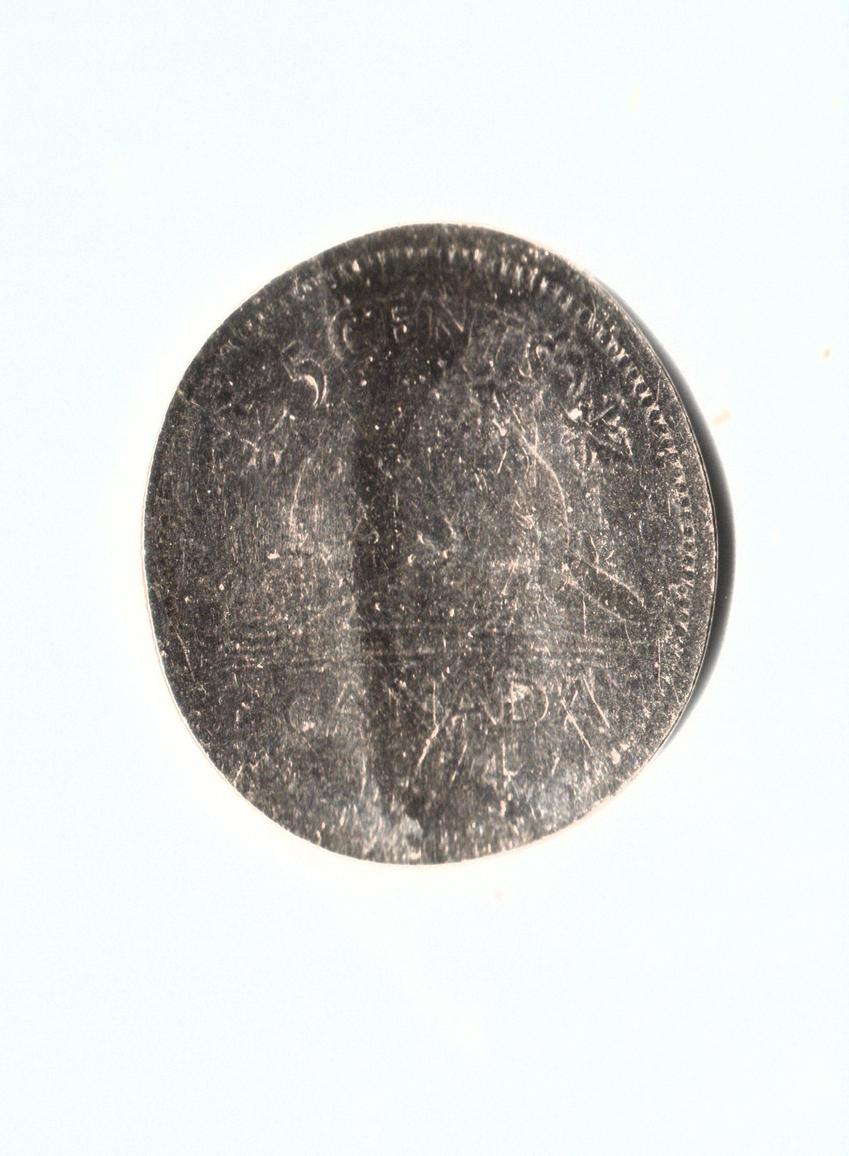 1974-Nickel---PMD-Or-Railway-Coin.