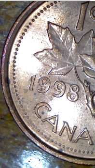 1998-Cent---Hanging-