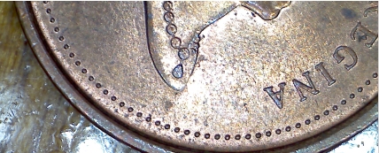 2000-P-Cent...?