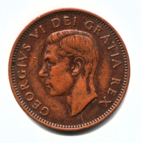 1941-Penny-Obverse-Die-Cracks