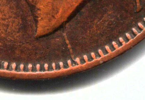 1941-Penny-Obverse-Die-Cracks