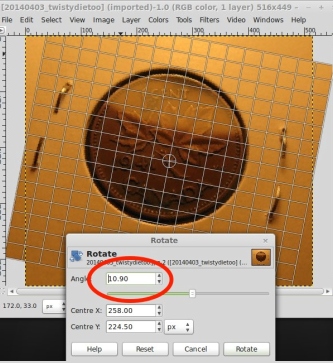 Two-Errors-In-One!