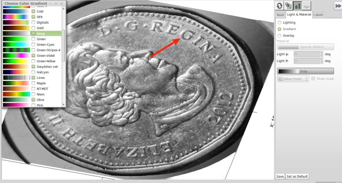 2012-Security-Loonie----Full-Obverse-Double-Strike