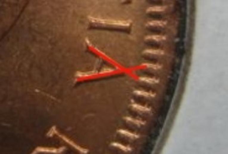 1949-Penny