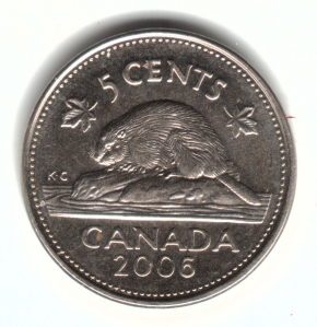 2006-Nickel---Wide-