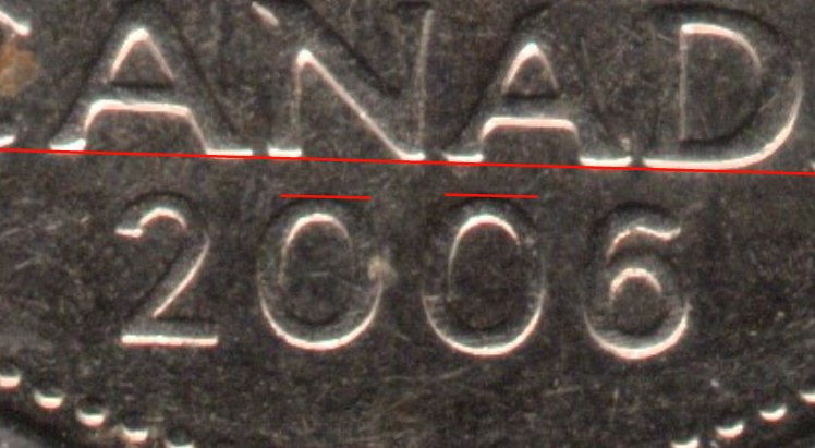 2006-Nickel---Wide-