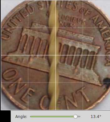 Possibly-A-'72-DDO?