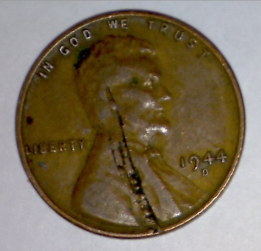 1944-D-American-Cent---Rot..?