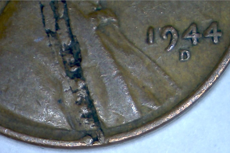 1944-D-American-Cent---Rot..?