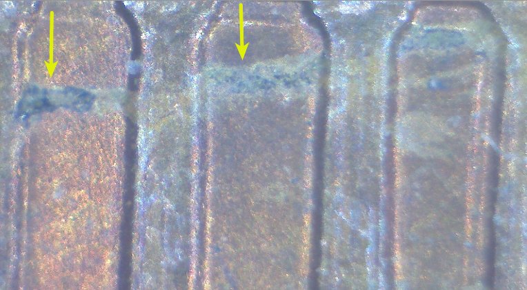 1960-Cent---Die-Deterioration..?