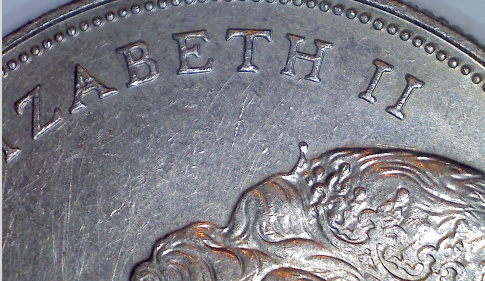 1971-And-1970-Dollar---Doubling.