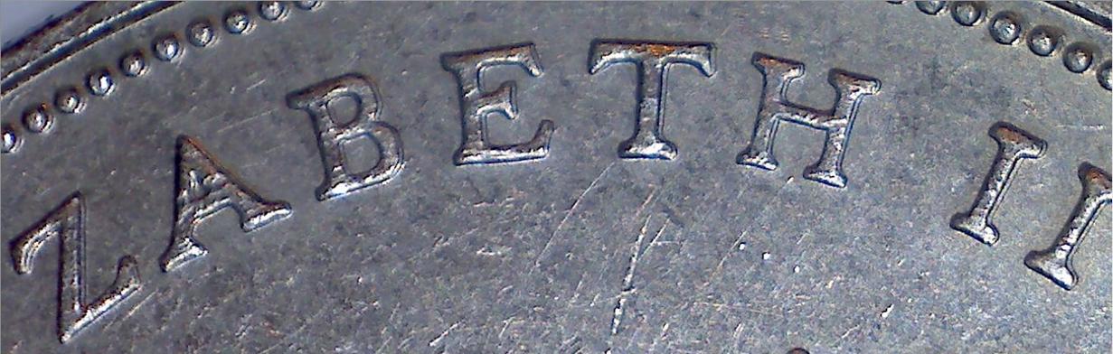 1971-And-1970-Dollar---Doubling.