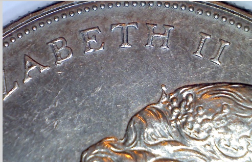1971-And-1970-Dollar---Doubling.