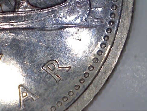 1977-Dollar---Question..?