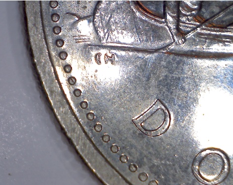 1977-Dollar---Question..?