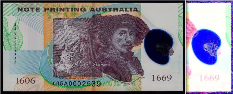 What-Is-This-Banknote-Please
