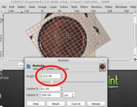 1964-Rotated-Penny-Help