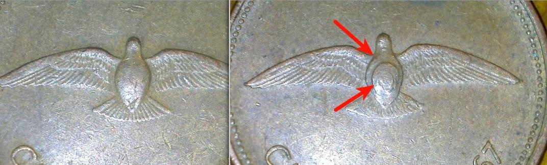 1967-Cent---Double-Wear...?