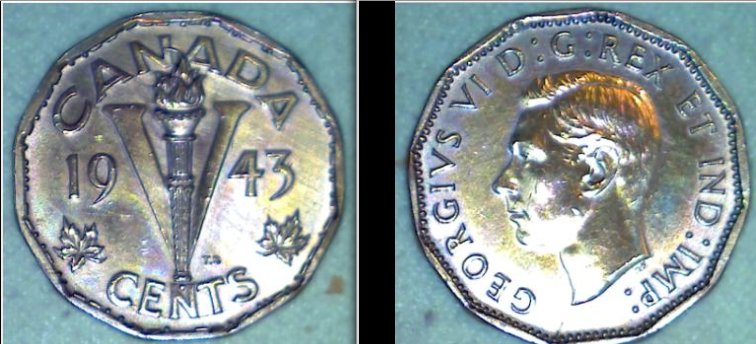 1964-Rotated-Nickel