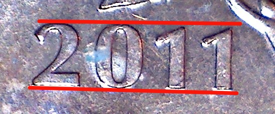 2011-Cent---Small-Ones..?