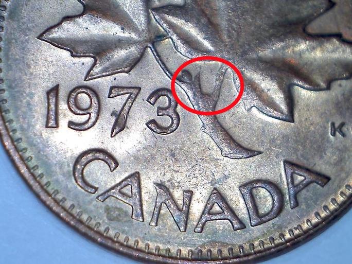 1973-Cent---Missing-Bud..?