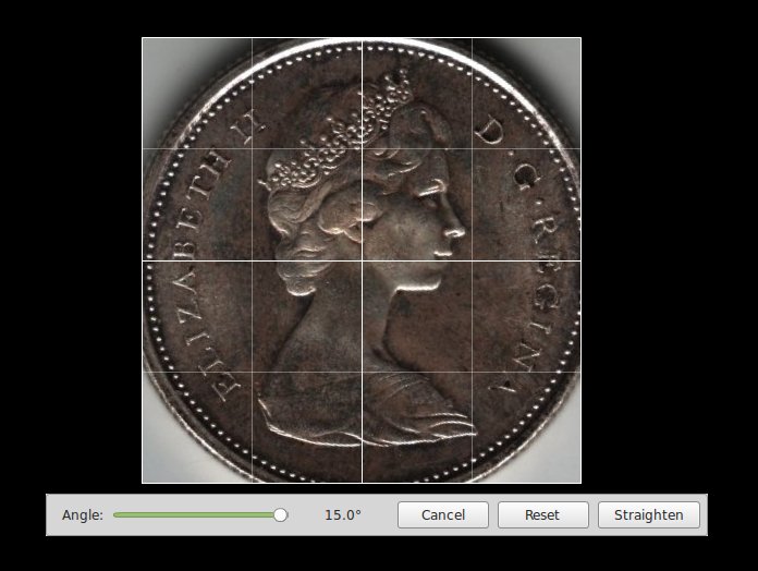 1967-Quarter---15-Degrees-Die-Rotation.