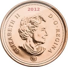 What-Is-With-The-Royal-Canadian-Mint..?