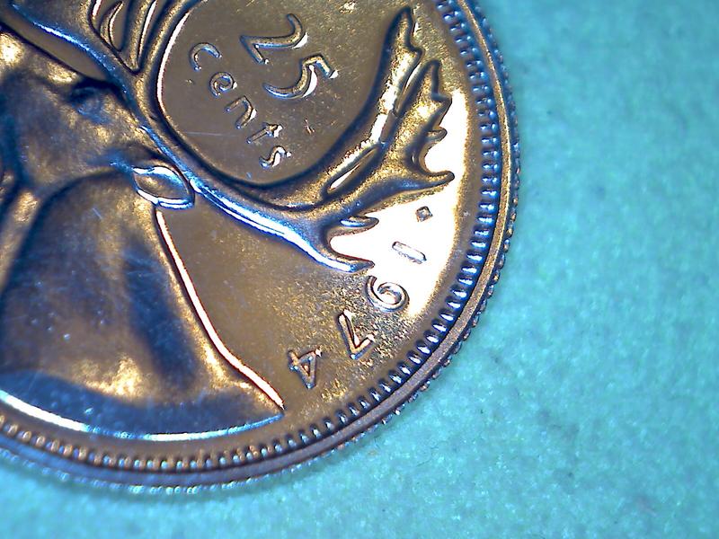 1974-Quarter---Large-Reeding..?