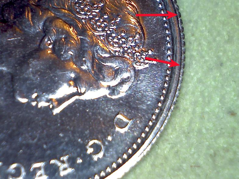 1974-Quarter---Large-Reeding..?