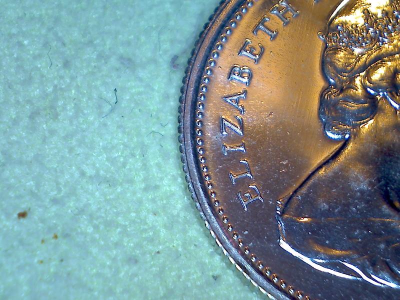 1974-Quarter---Large-Reeding..?