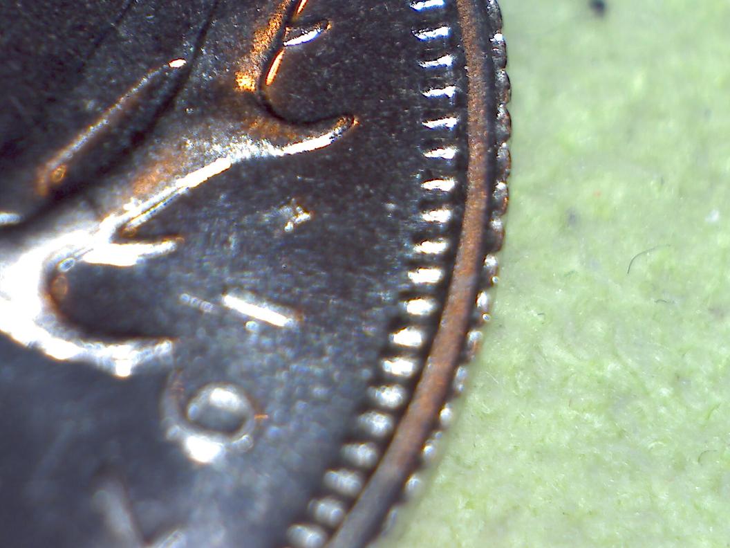 1974-Quarter---Large-Reeding..?