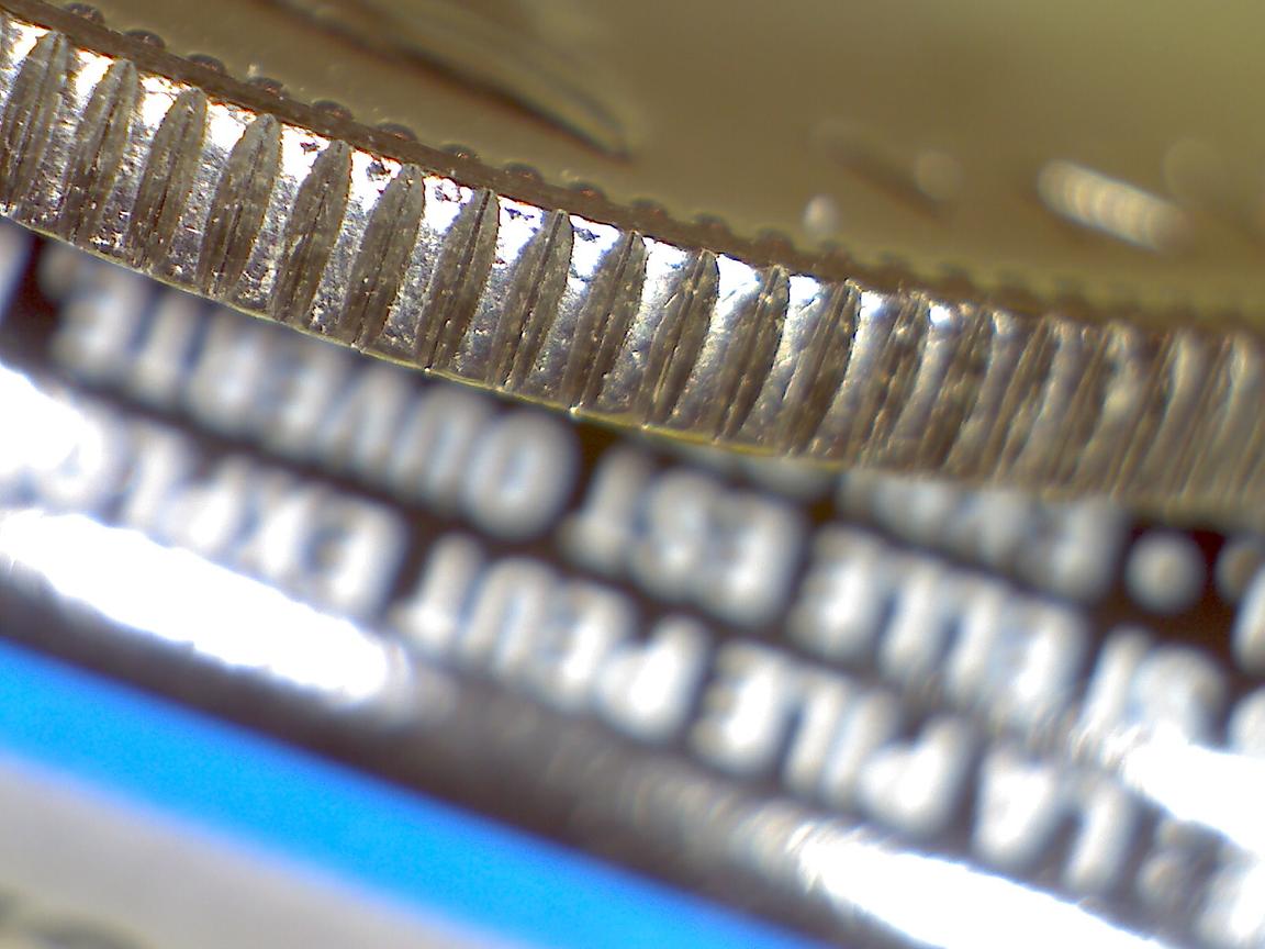 1974-Quarter---Large-Reeding..?